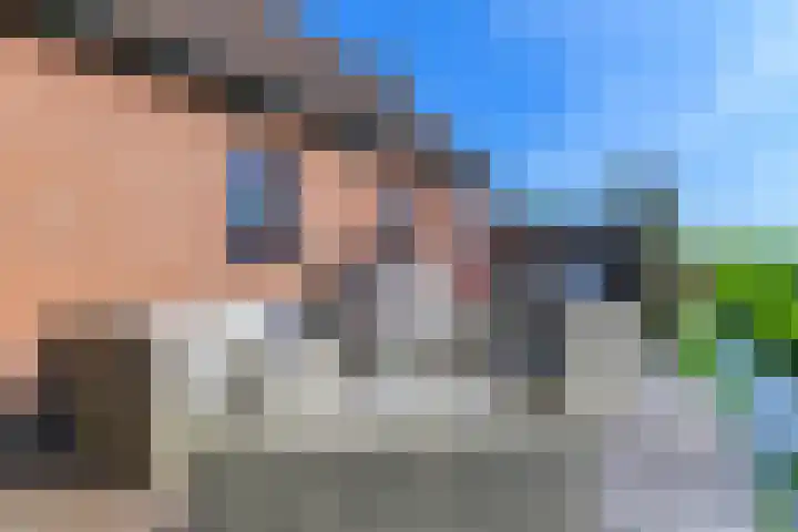 Hanebuert 4 Tijnje thumbnail 42