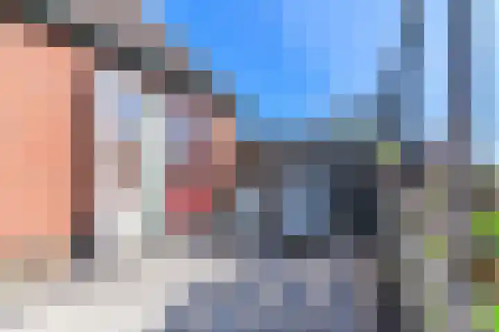 Hanebuert 4 Tijnje thumbnail 43