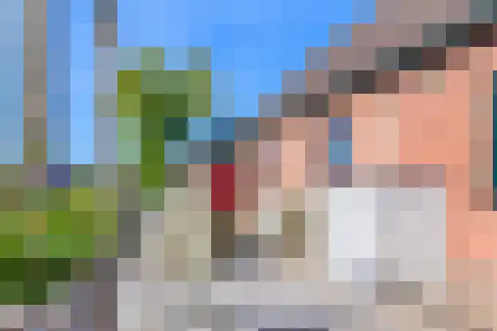 Hanebuert 4 Tijnje thumbnail 44