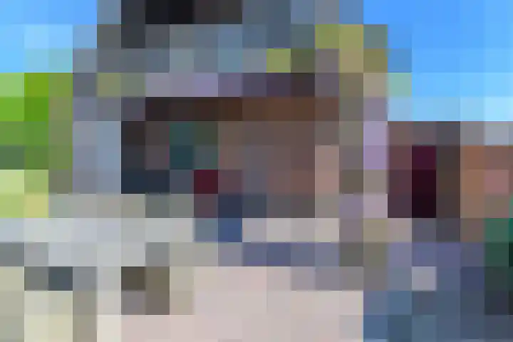 Hanebuert 4 Tijnje thumbnail 47