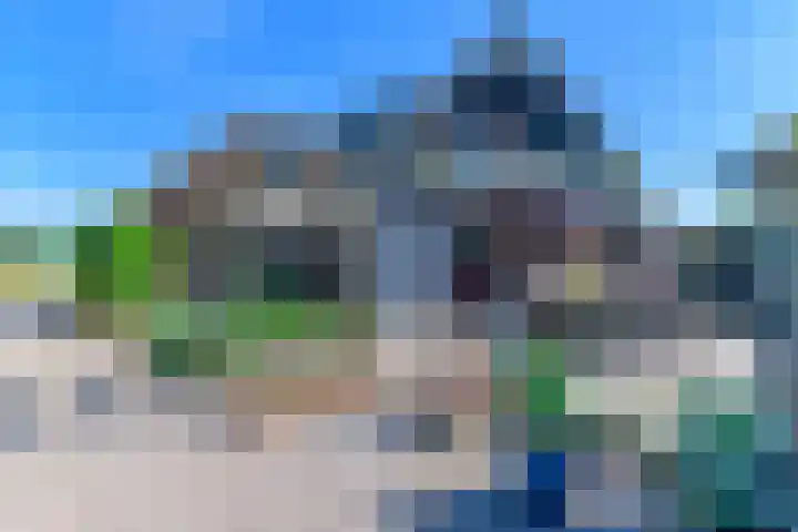 Hanebuert 4 Tijnje thumbnail 49