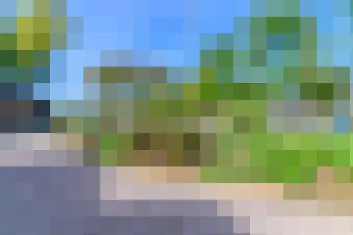 Hanebuert 4 Tijnje thumbnail 52