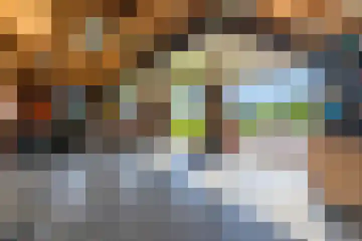 Hanebuert 4 Tijnje thumbnail 55