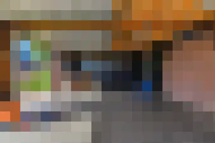 Hanebuert 4 Tijnje thumbnail 56