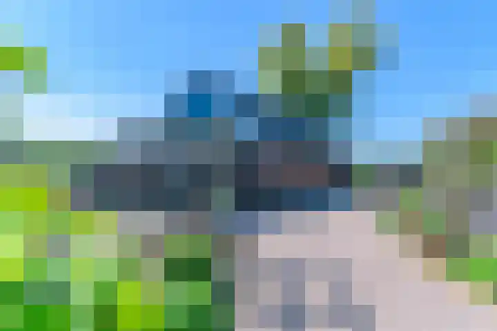 Hanebuert 4 Tijnje thumbnail 61