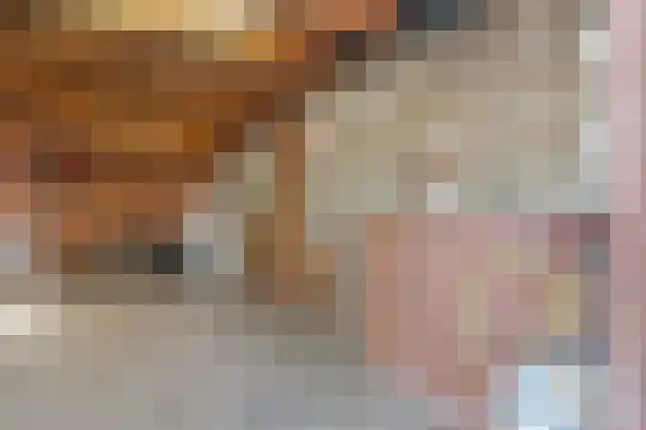 Hanebuert 4 Tijnje thumbnail 62