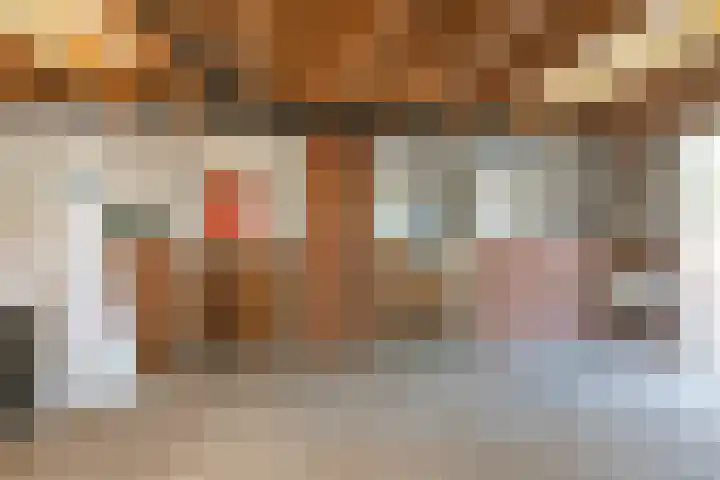 Hanebuert 4 Tijnje thumbnail 63