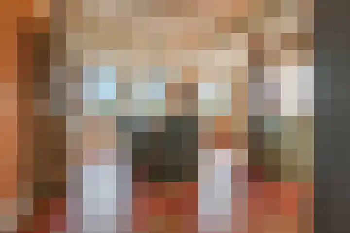 Hanebuert 4 Tijnje thumbnail 7