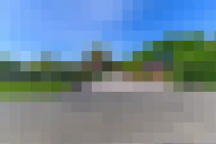 Hanebuert 4 Tijnje thumbnail 77