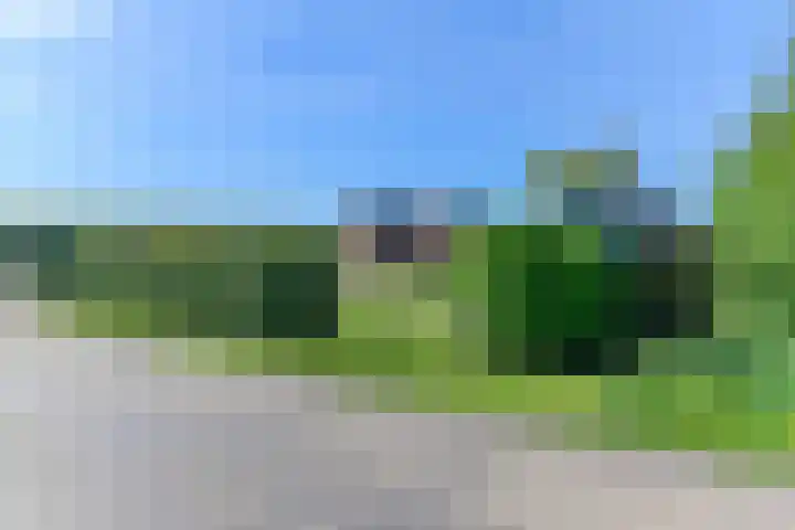 Hanebuert 4 Tijnje thumbnail 78