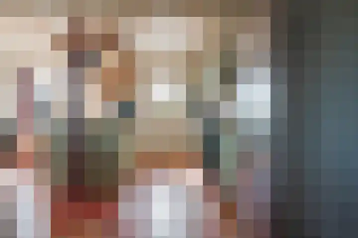Hanebuert 4 Tijnje thumbnail 8