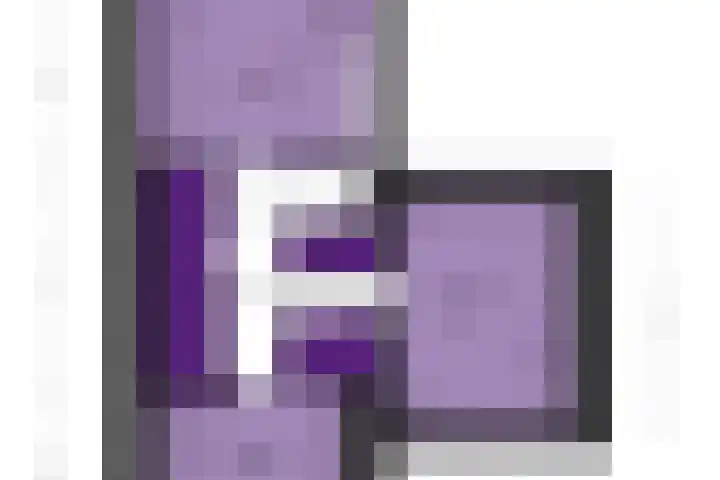 Hanebuert 4 Tijnje thumbnail 97