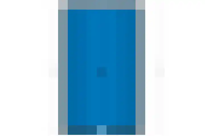 Hanebuert 4 Tijnje thumbnail 98