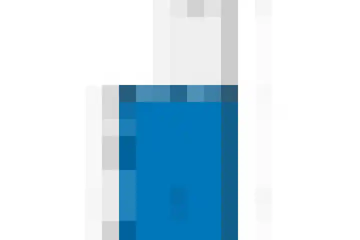 Hanebuert 4 Tijnje thumbnail 99