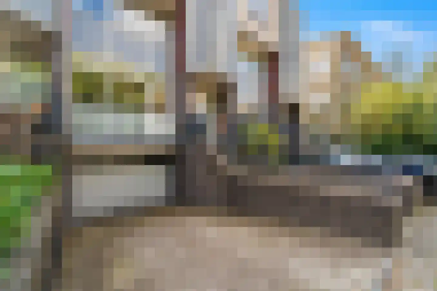 Hanedoesstraat 2 E Den Haag thumbnail 10