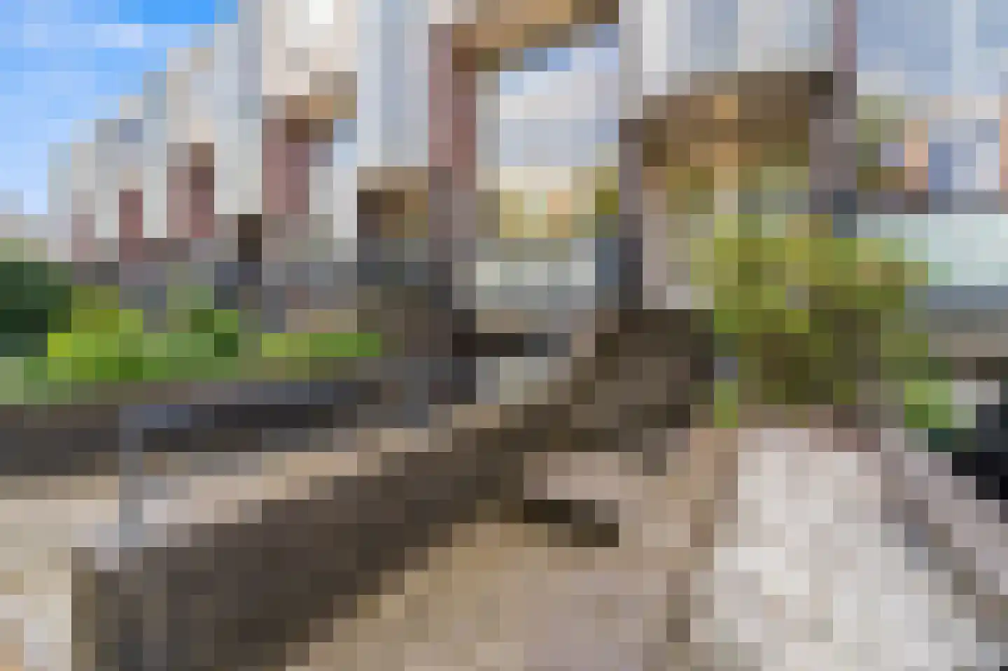 Hanedoesstraat 2 E Den Haag thumbnail 12