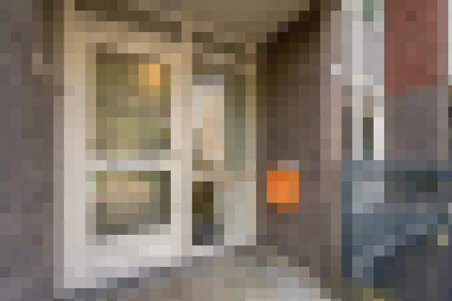 Hanedoesstraat 2 E Den Haag thumbnail 14