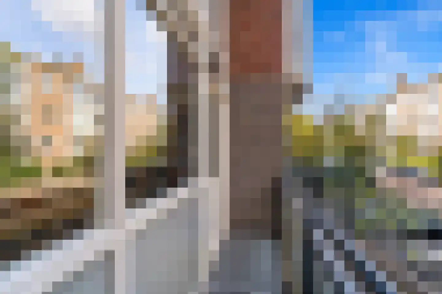 Hanedoesstraat 2 E Den Haag thumbnail 25