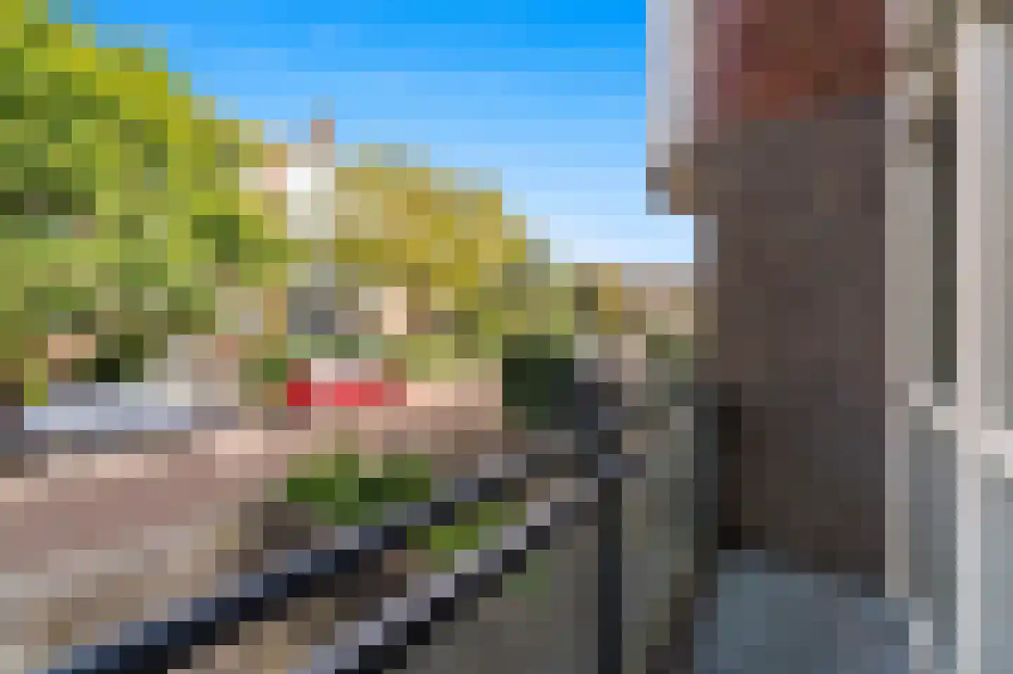Hanedoesstraat 2 E Den Haag thumbnail 26