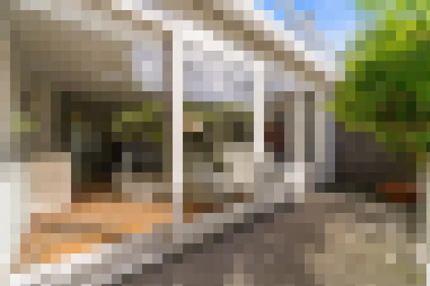 Hanedoesstraat 2 E Den Haag thumbnail 30