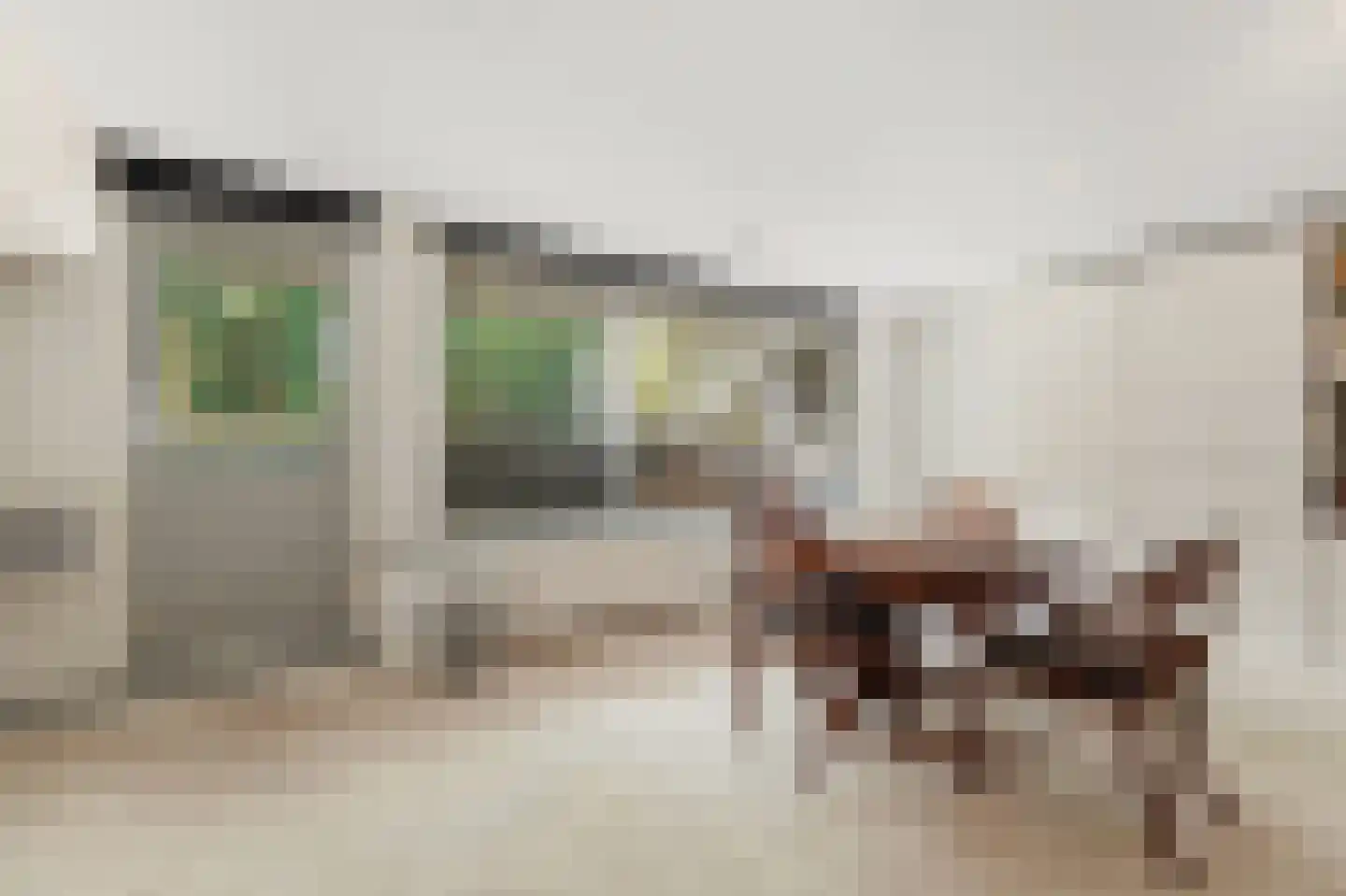 Hanedoesstraat 2 E Den Haag thumbnail 36