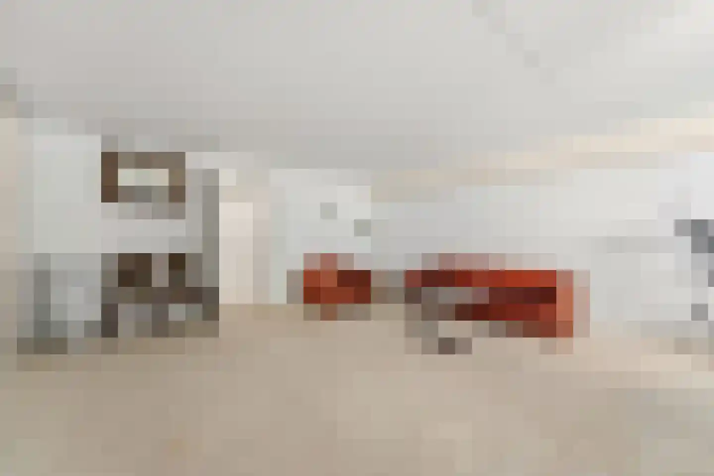Hanedoesstraat 2 E Den Haag thumbnail 39