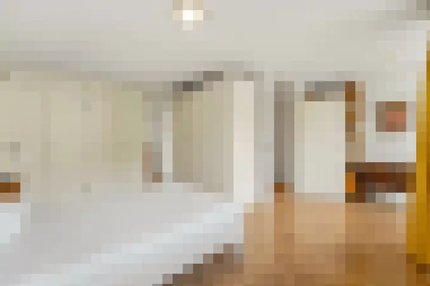 Hanedoesstraat 2 E Den Haag thumbnail 46