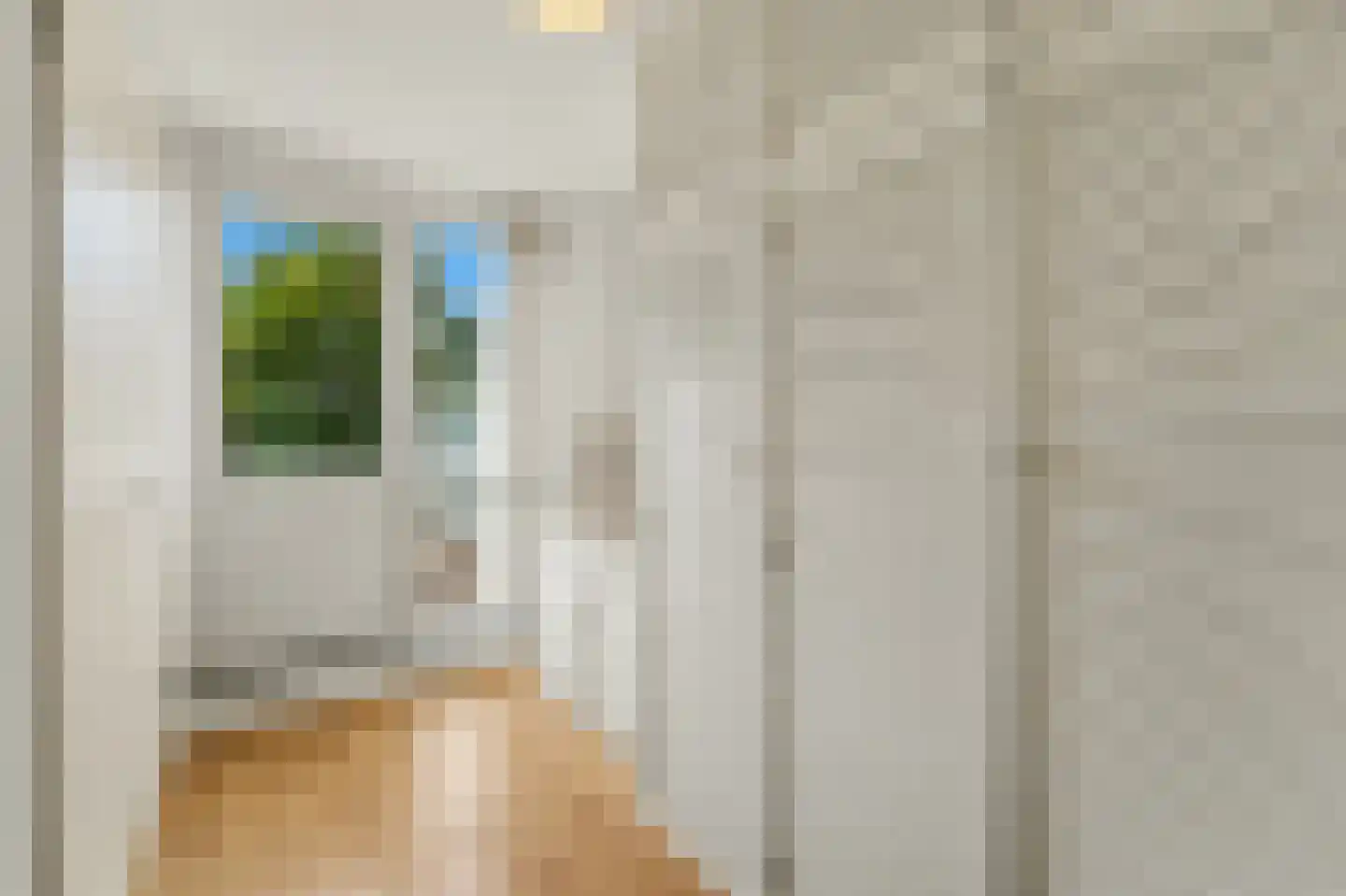 Hanedoesstraat 2 E Den Haag thumbnail 51