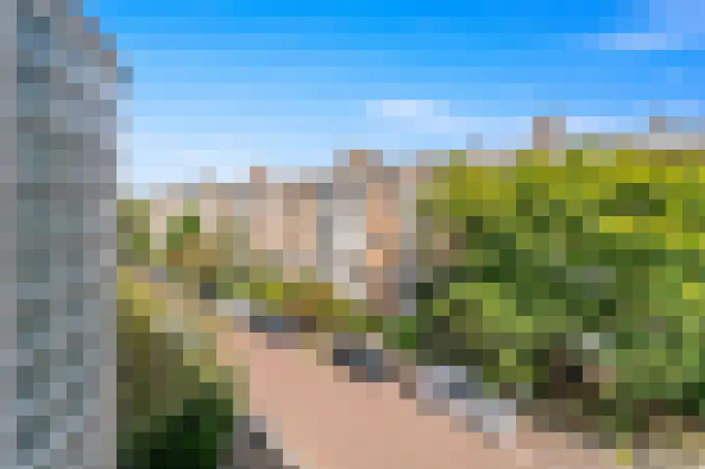 Hanedoesstraat 2 E Den Haag thumbnail 62