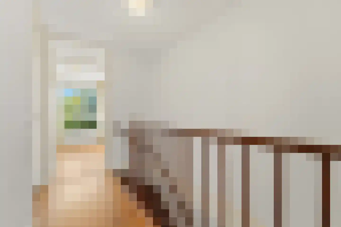 Hanedoesstraat 2 E Den Haag thumbnail 63
