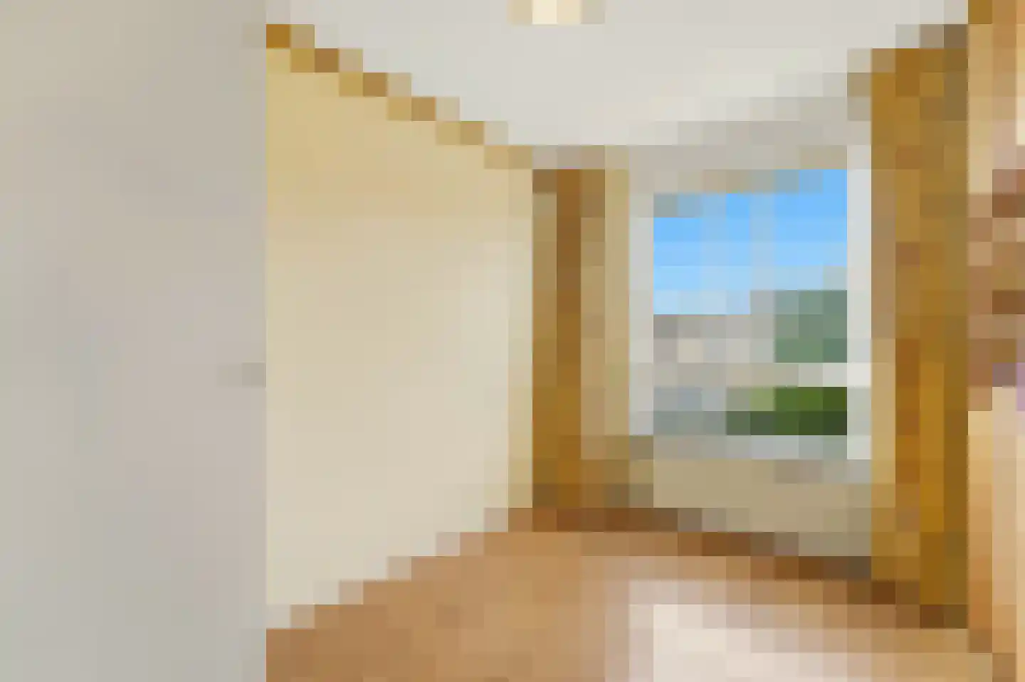 Hanedoesstraat 2 E Den Haag thumbnail 66