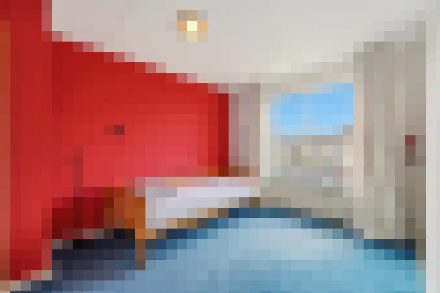 Hanedoesstraat 2 E Den Haag thumbnail 68