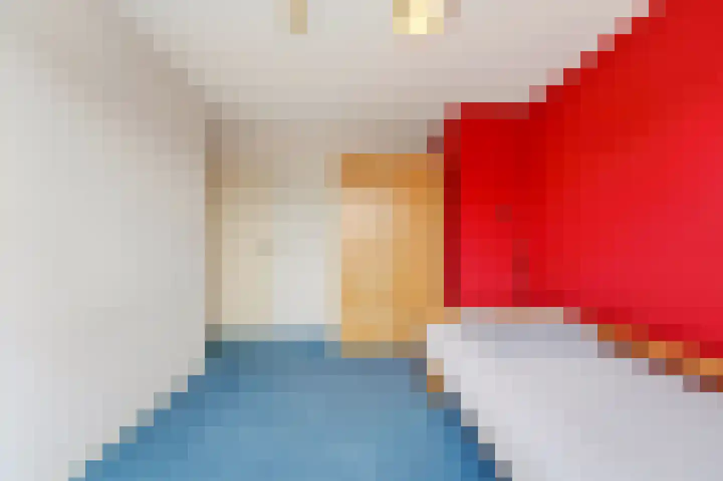 Hanedoesstraat 2 E Den Haag thumbnail 69