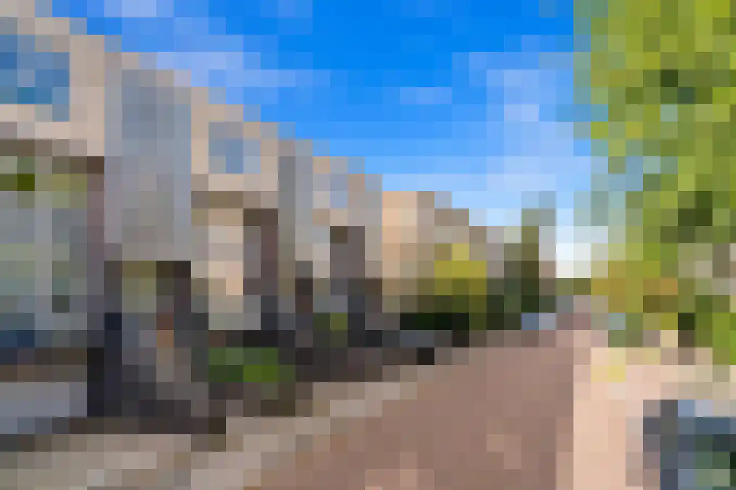 Hanedoesstraat 2 E Den Haag thumbnail 8