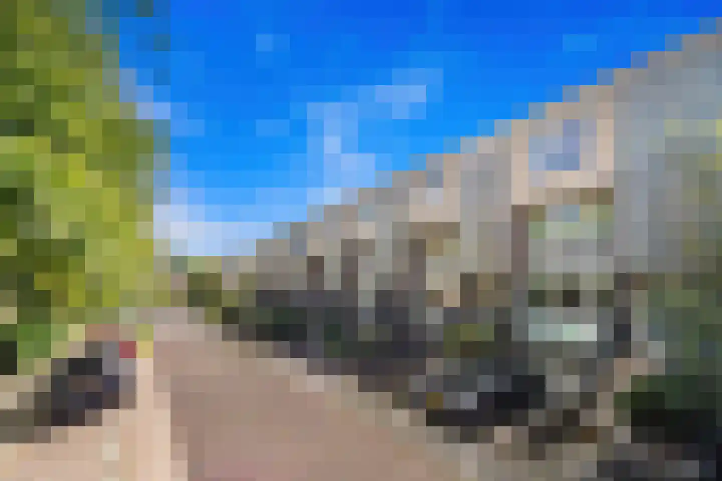 Hanedoesstraat 2 E Den Haag thumbnail 9