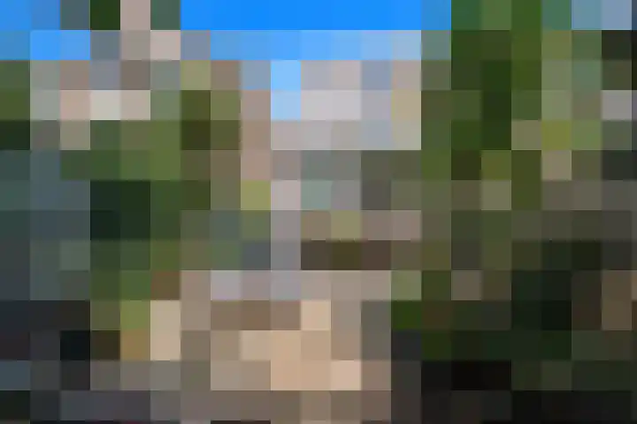 Hanedoesstraat 2 F Den Haag