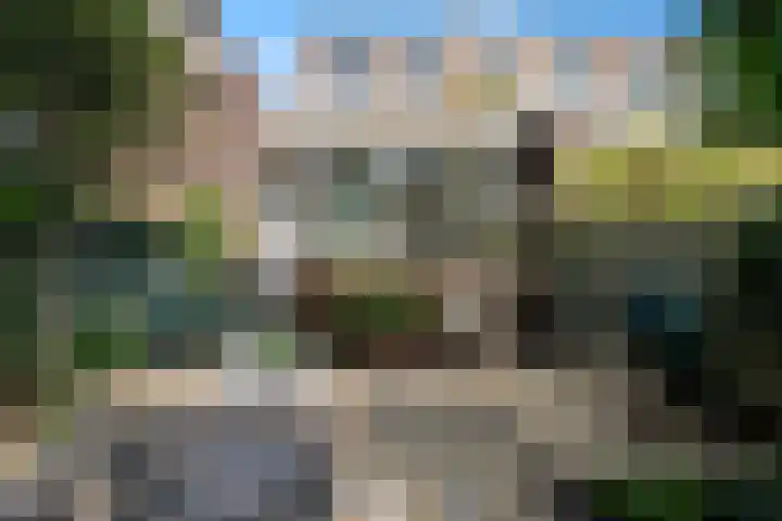 Hanedoesstraat 2 F Den Haag thumbnail 16