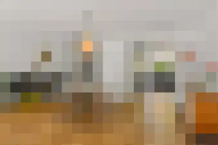 Hanedoesstraat 2 F Den Haag thumbnail 20