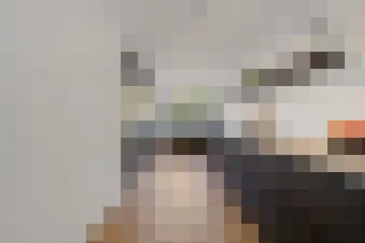Hanedoesstraat 2 F Den Haag thumbnail 22