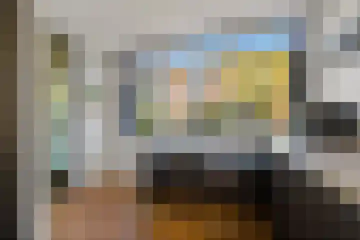 Hanedoesstraat 2 F Den Haag thumbnail 24