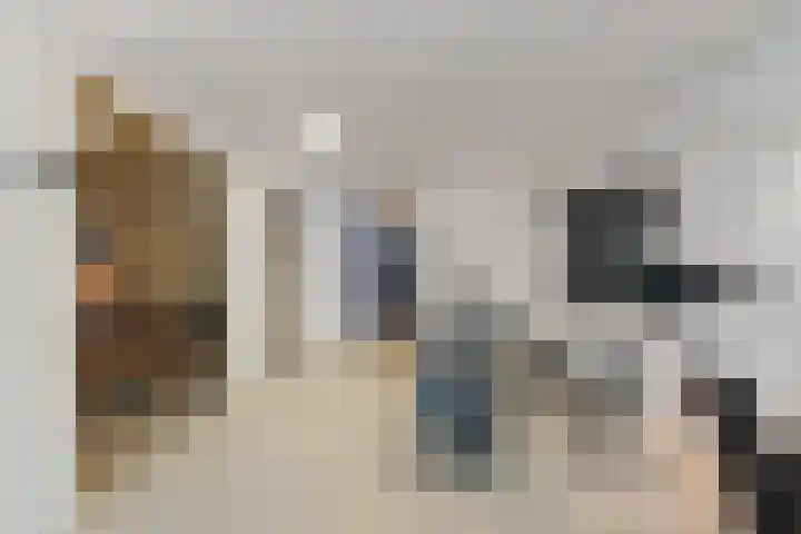 Hanedoesstraat 2 F Den Haag thumbnail 35