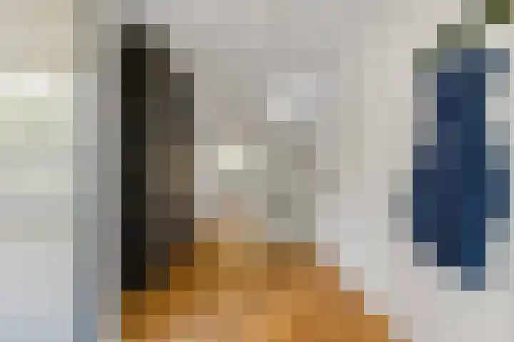 Hanedoesstraat 2 F Den Haag thumbnail 4