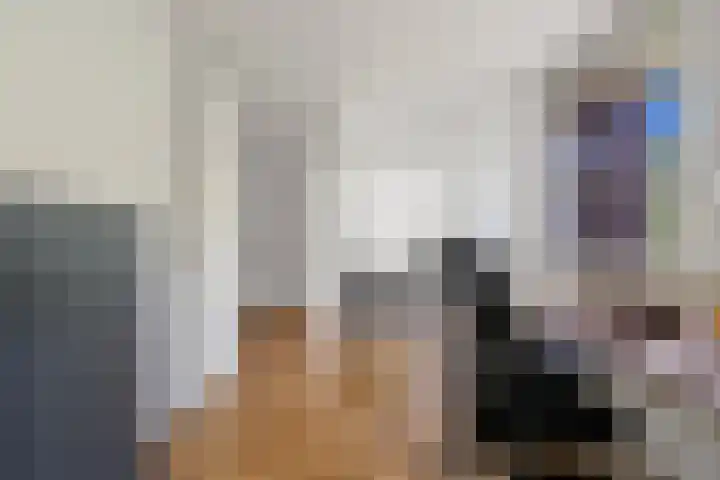 Hanedoesstraat 2 F Den Haag thumbnail 42