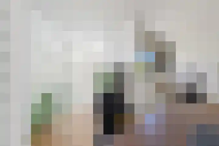 Hanedoesstraat 2 F Den Haag thumbnail 43
