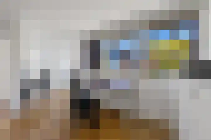 Hanedoesstraat 2 F Den Haag thumbnail 44