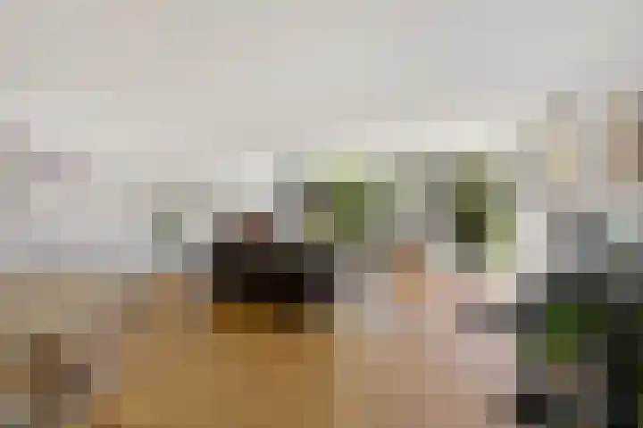 Hanedoesstraat 2 F Den Haag thumbnail 5