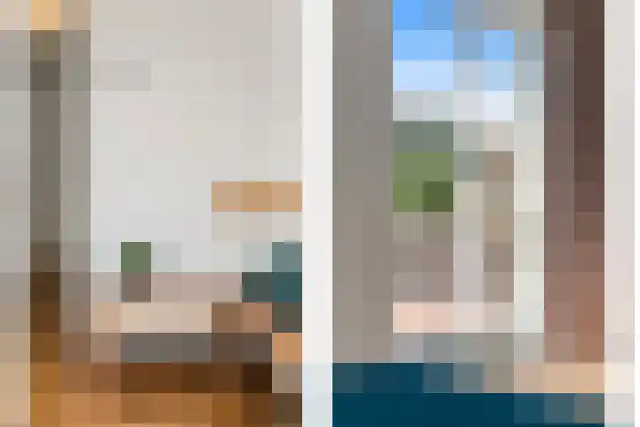 Hanedoesstraat 2 F Den Haag thumbnail 56