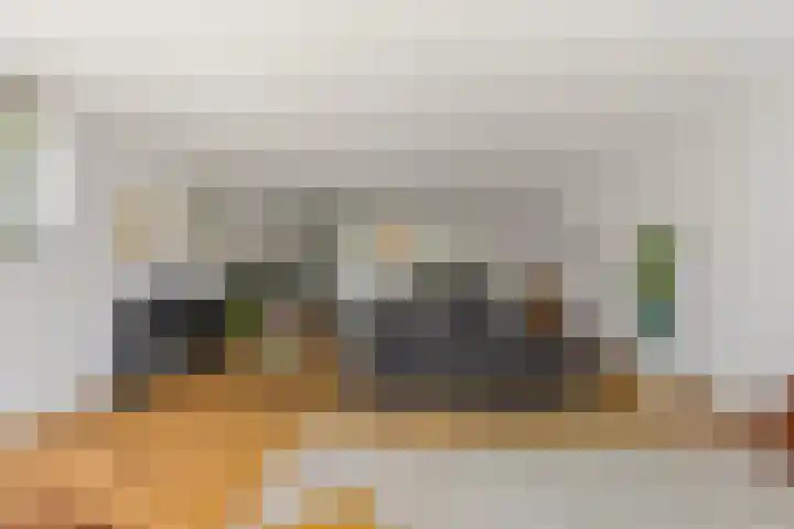 Hanedoesstraat 2 F Den Haag thumbnail 6