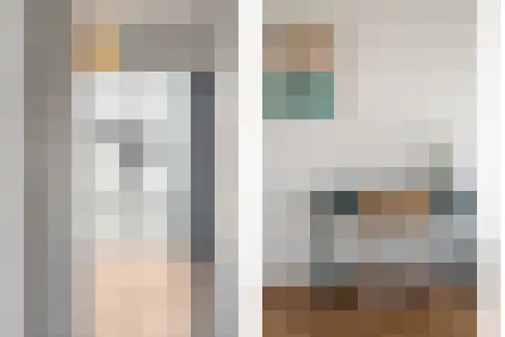 Hanedoesstraat 2 F Den Haag thumbnail 67