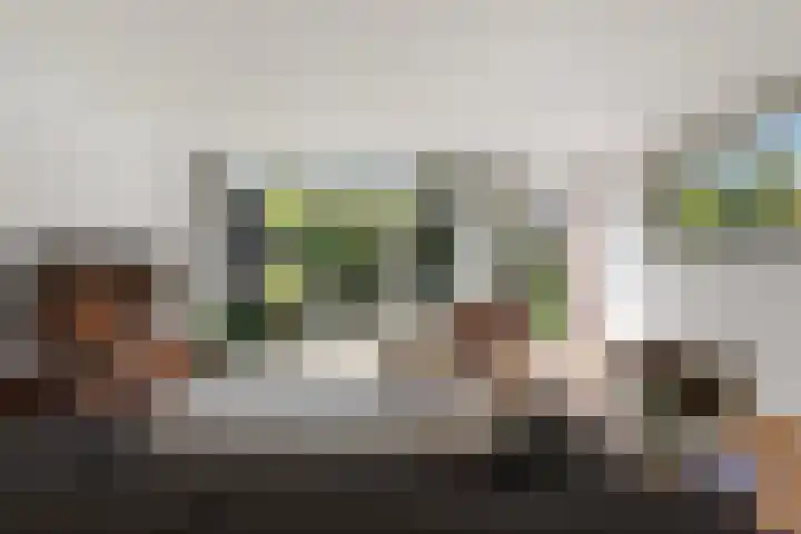 Hanedoesstraat 2 F Den Haag thumbnail 7